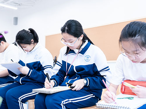 素描社团