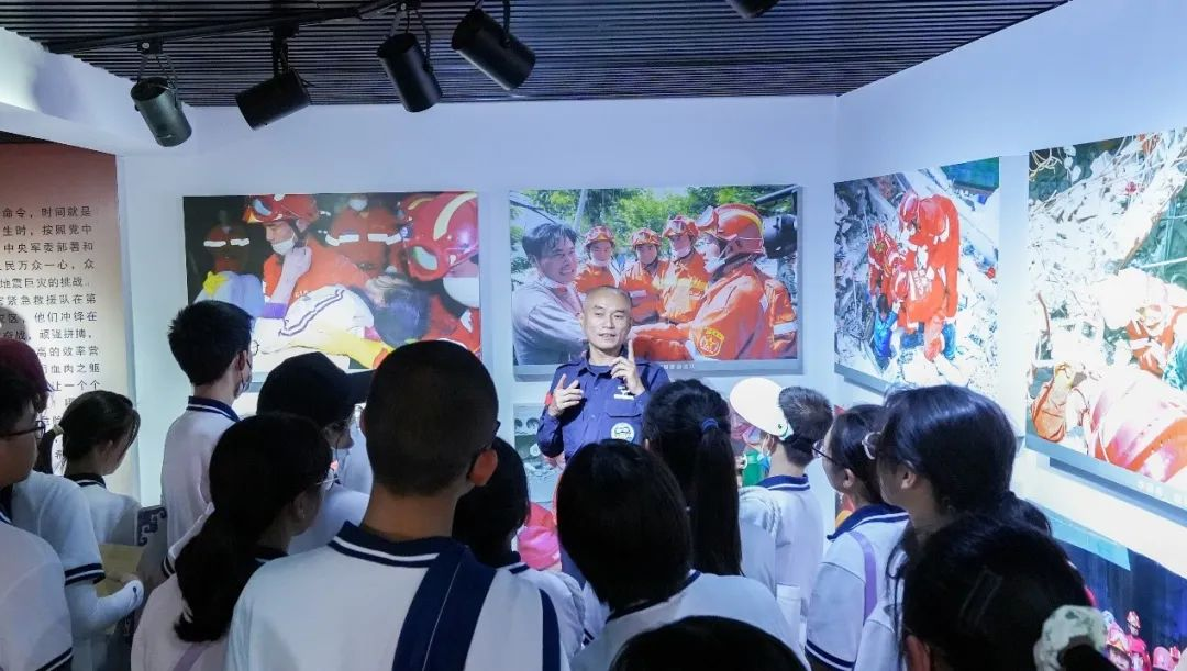 图片22.png