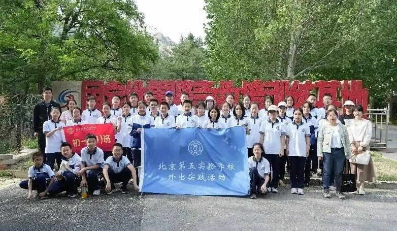 图片17.png