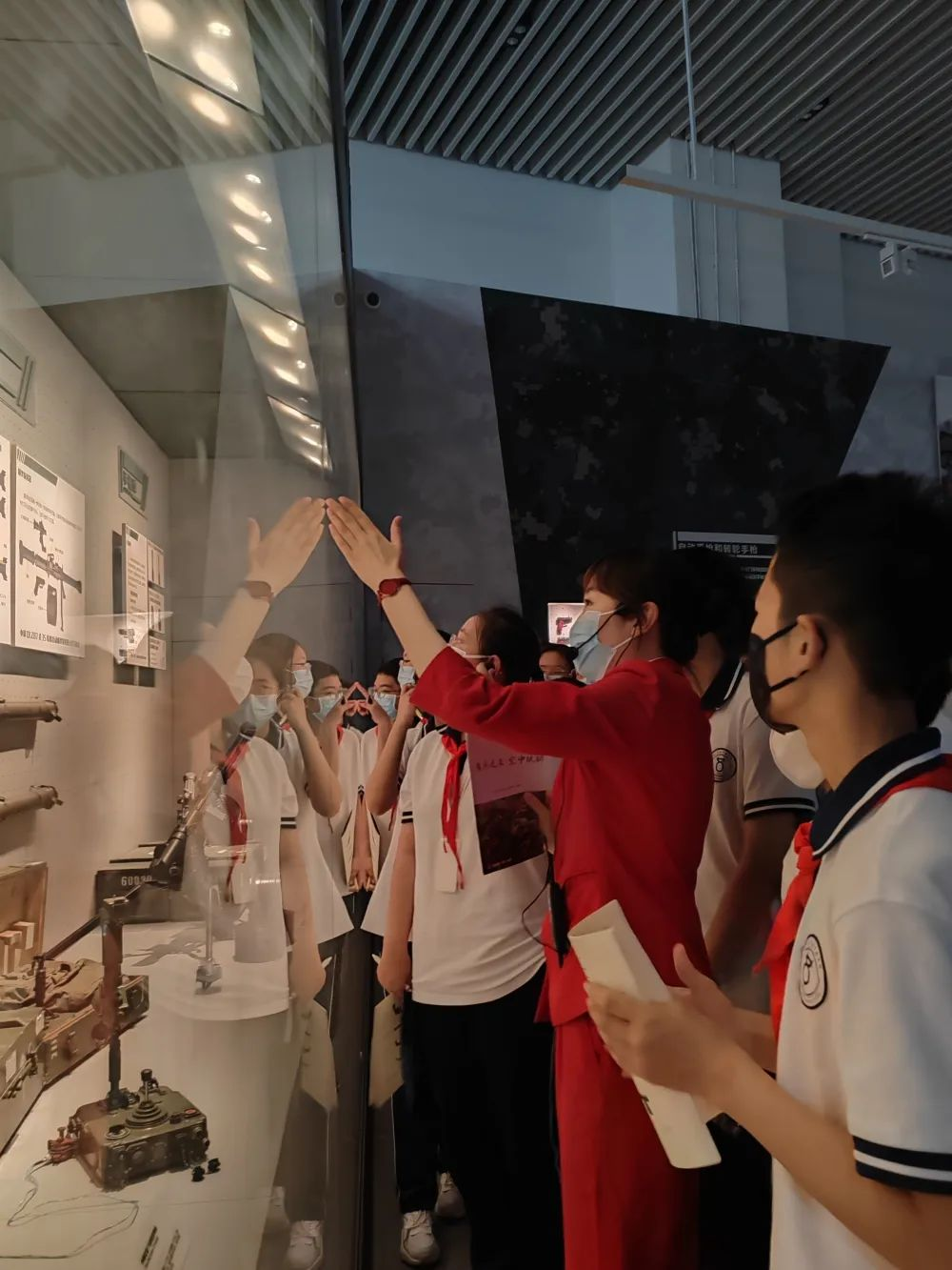 图片30.png
