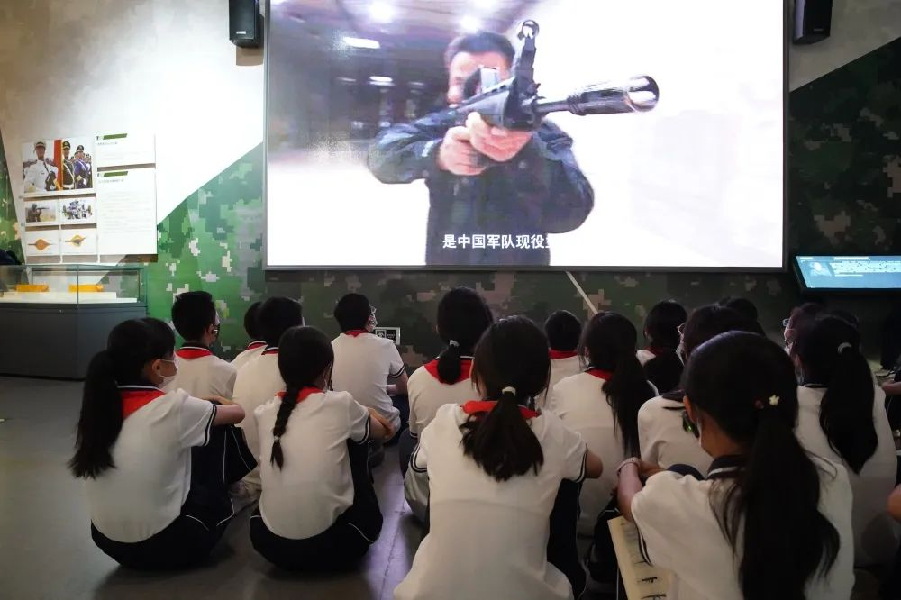 图片31.png