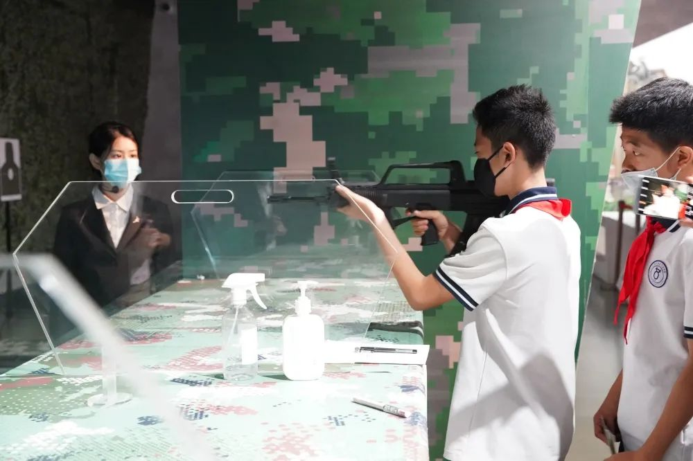 图片32.png