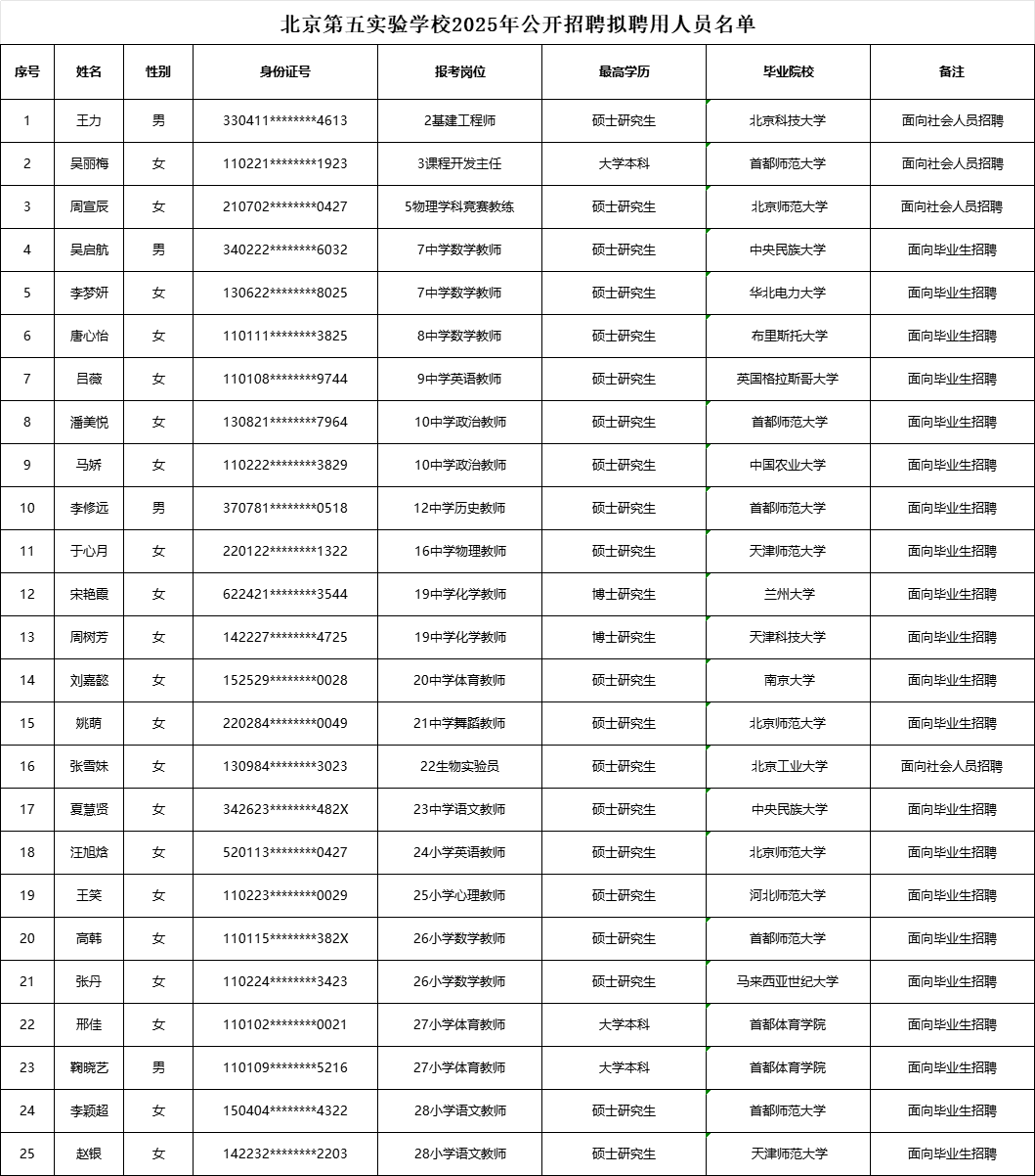 微信图片_20250622075607.png